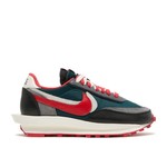 Nike Nike LD Waffle Sacai Undercover University Red Size 9.5, DS BRAND NEW