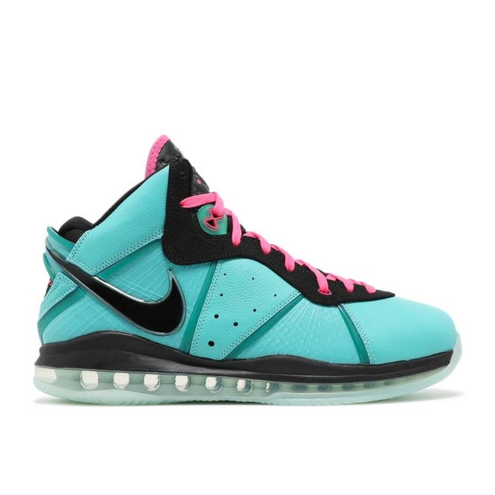 lebrons size 9.5