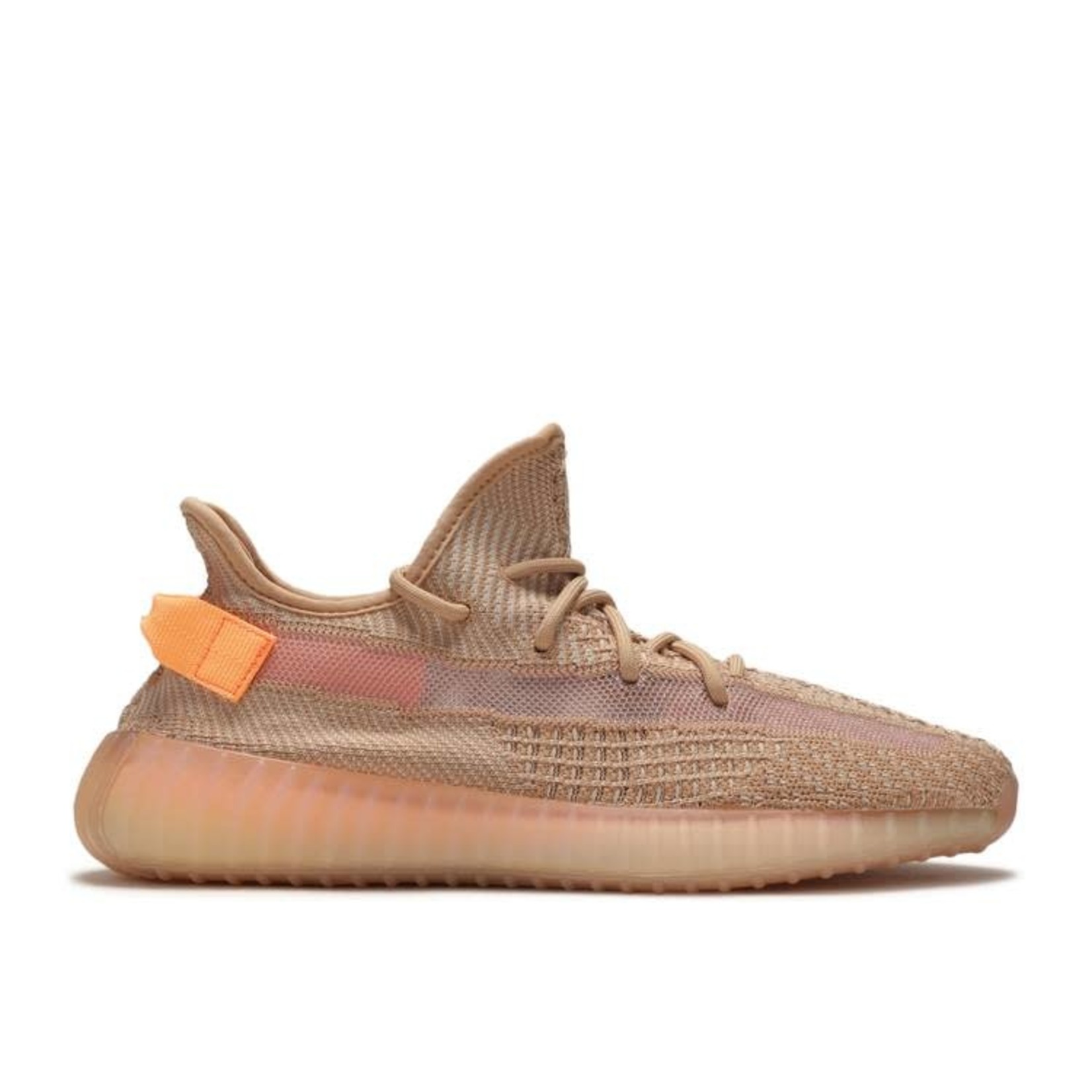 Adidas Adidas Yeezy Boost 350 V2 Clay 9.5, DS BRAND NEW SoleSeattle