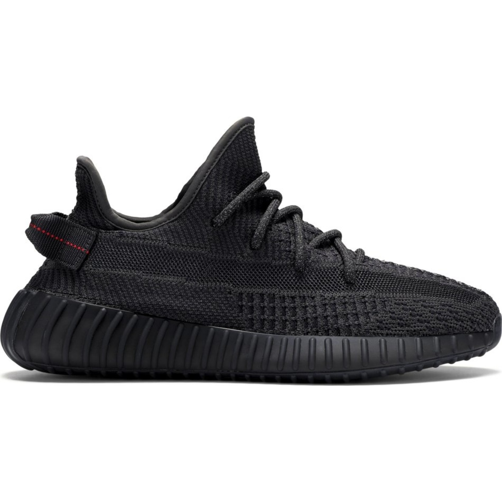 Yeezy deals static sizing