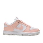 Nike Nike Dunk Low Next Nature Pale Coral (W) Size 10.5, DS BRAND NEW