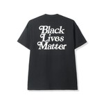 Girls Don't Cry Black lives matter Size S, DS BRAND NEW
