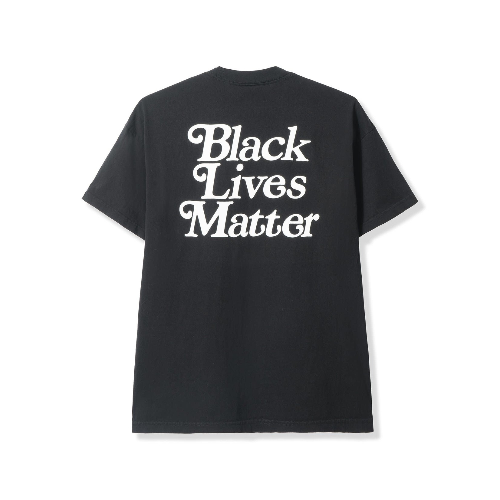 Girls Don't Cry Black lives matter Size M, DS BRAND NEW