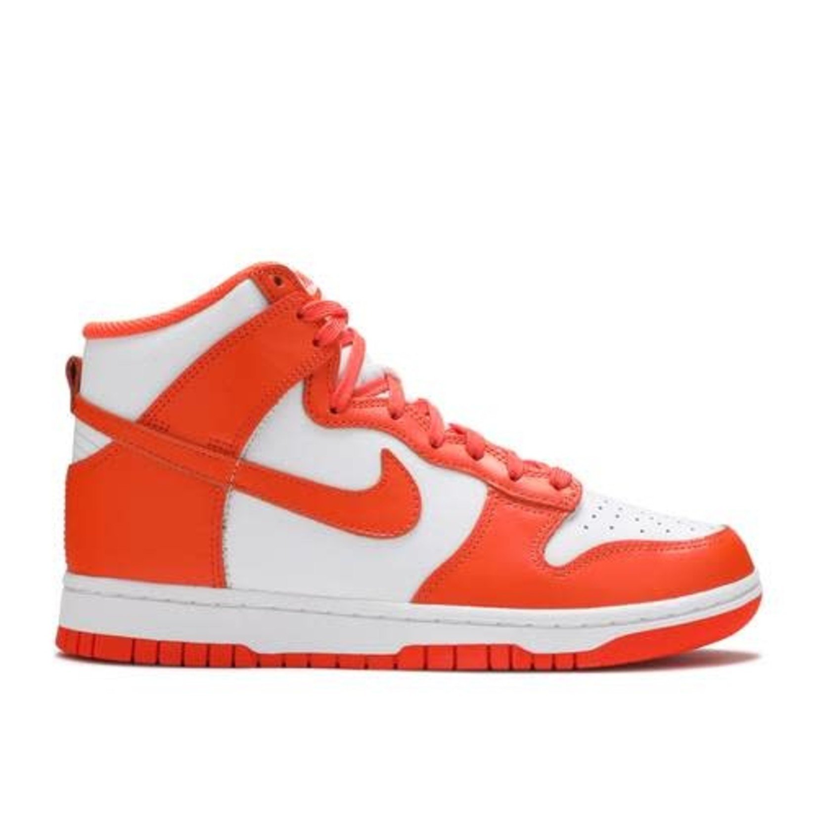 nike dunk 6.5y