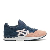 asics gel lyte 5 sizing