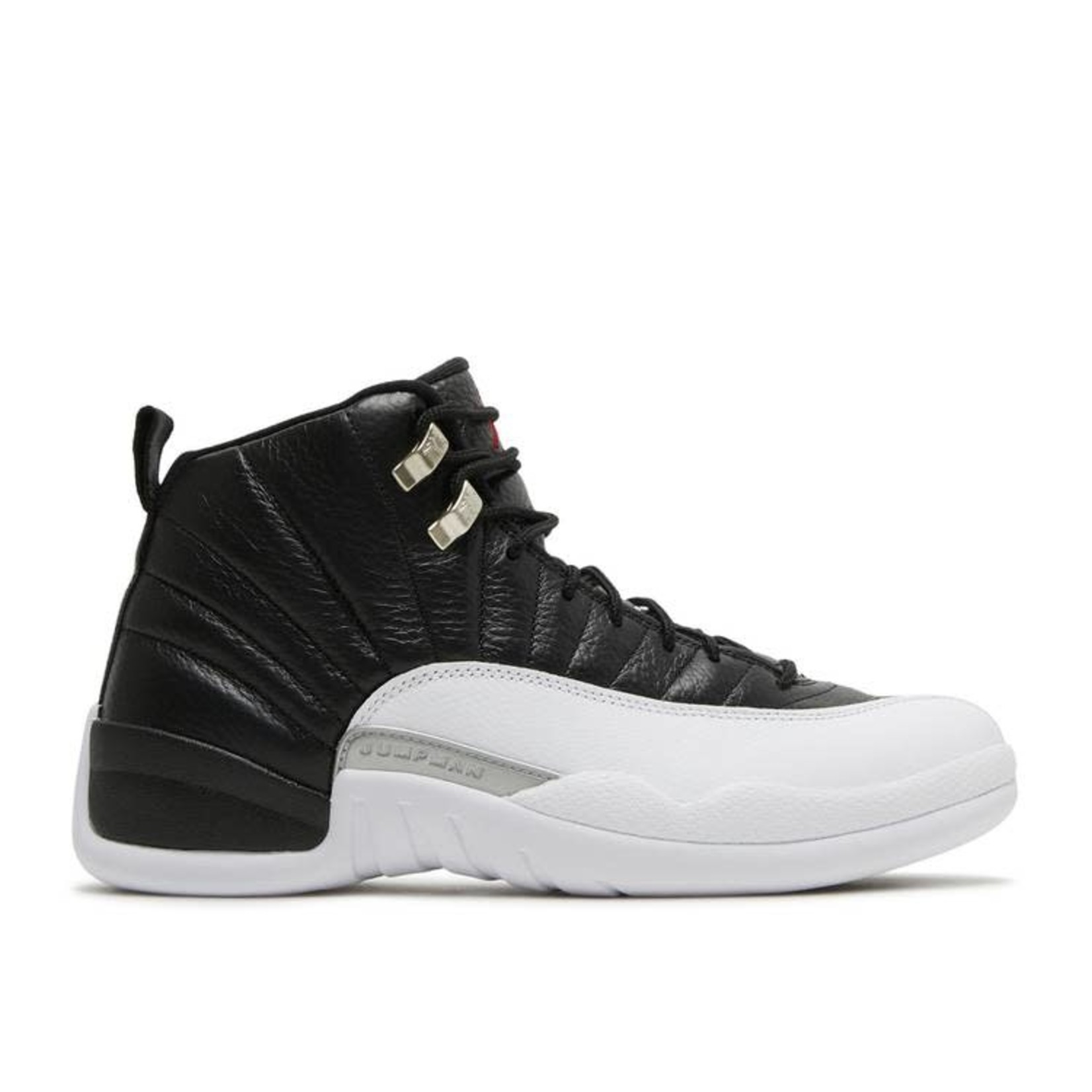 Jordan 12 ds Clearance