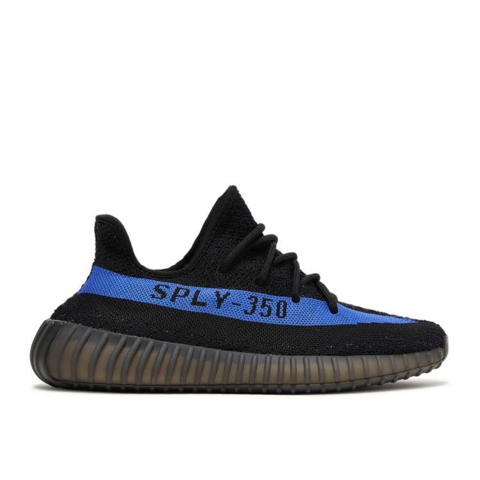 Adidas adidas Yeezy Boost 350 V2 Dazzling Blue Size 10, DS BRAND NEW