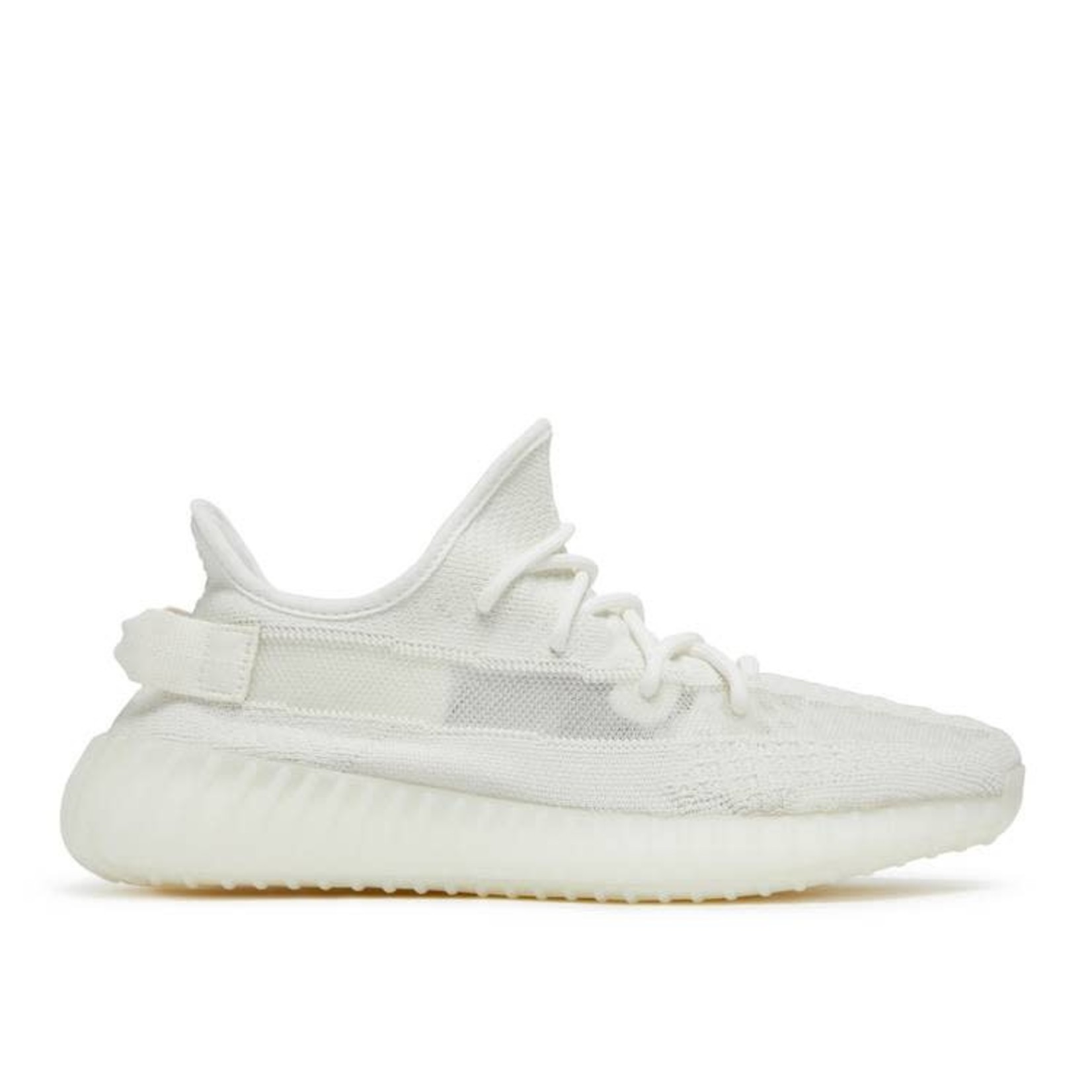 Slink opportunity nature Park Adidas Adidas Yeezy Boost 350 V2 Bone Size 10.5, DS BRAND NEW - SoleSeattle