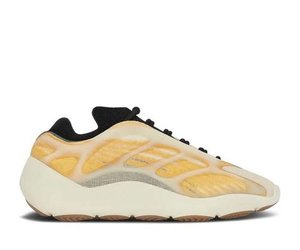 Adidas adidas Yeezy 700 V3 Mono 