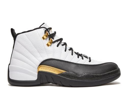 taxi 12 size 9