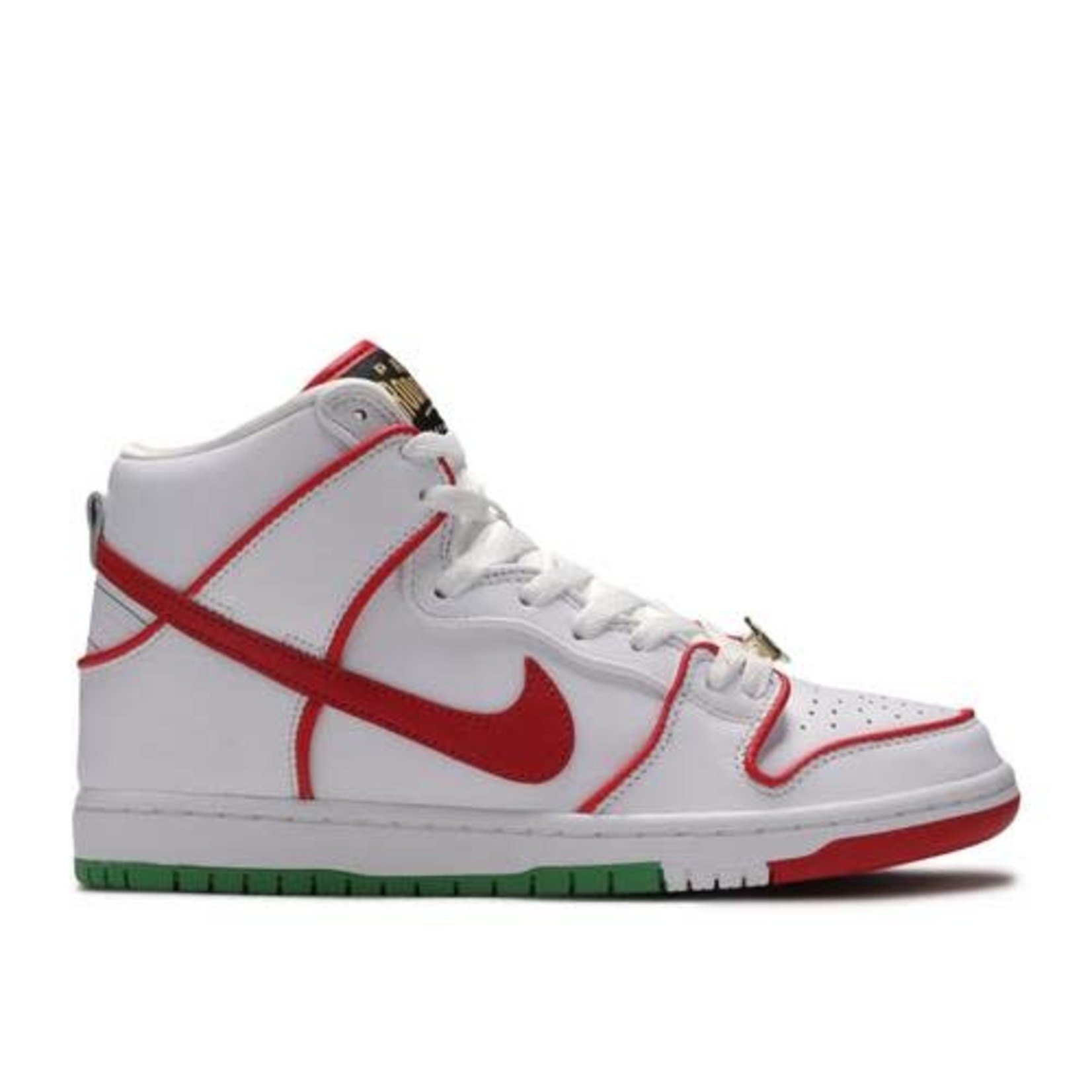 nike sb dunk 10.5