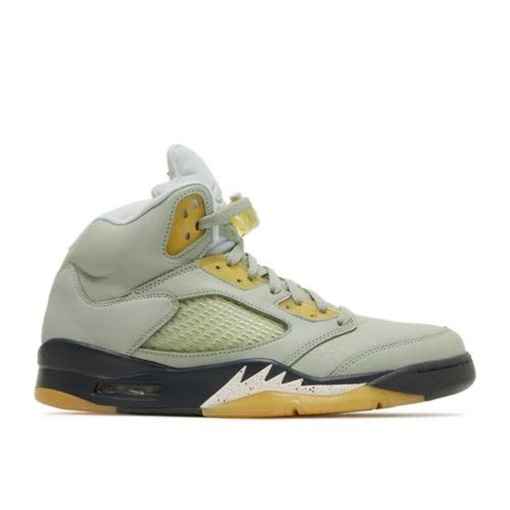 jordan 5 size 8.5