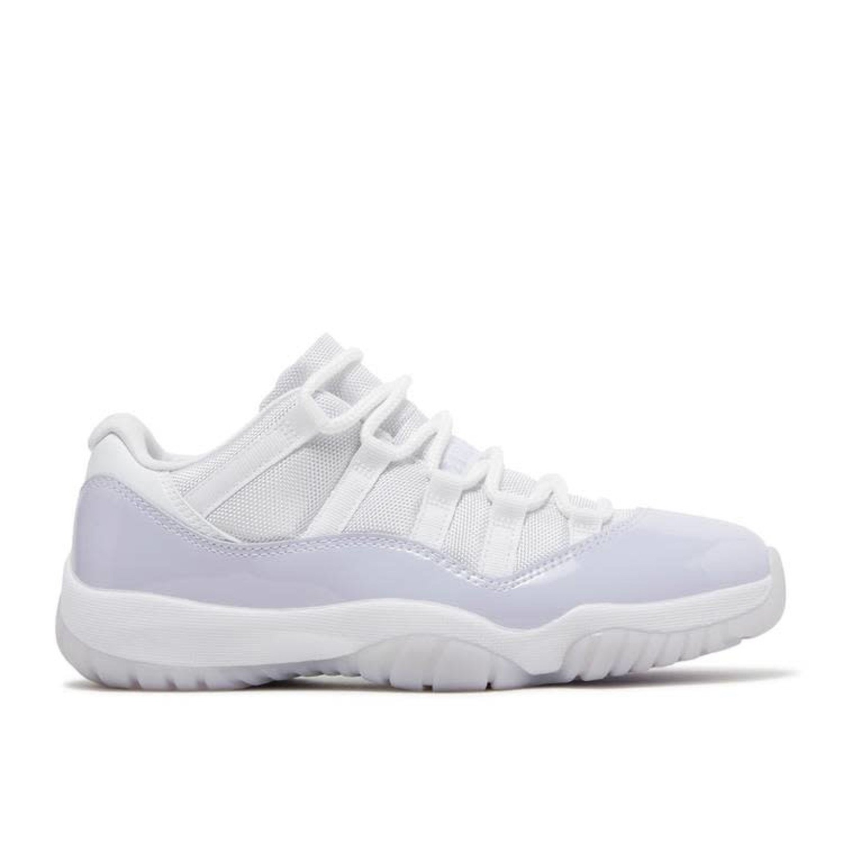 jordan 11 low 7.5