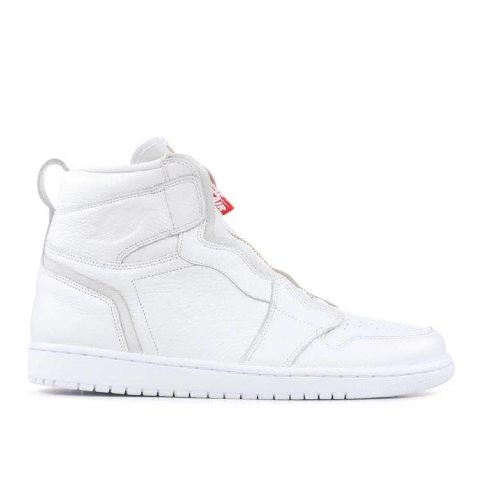 Jordan Jordan 1 Retro High Zip AWOK Vogue Sail W Size 6.5W, DS