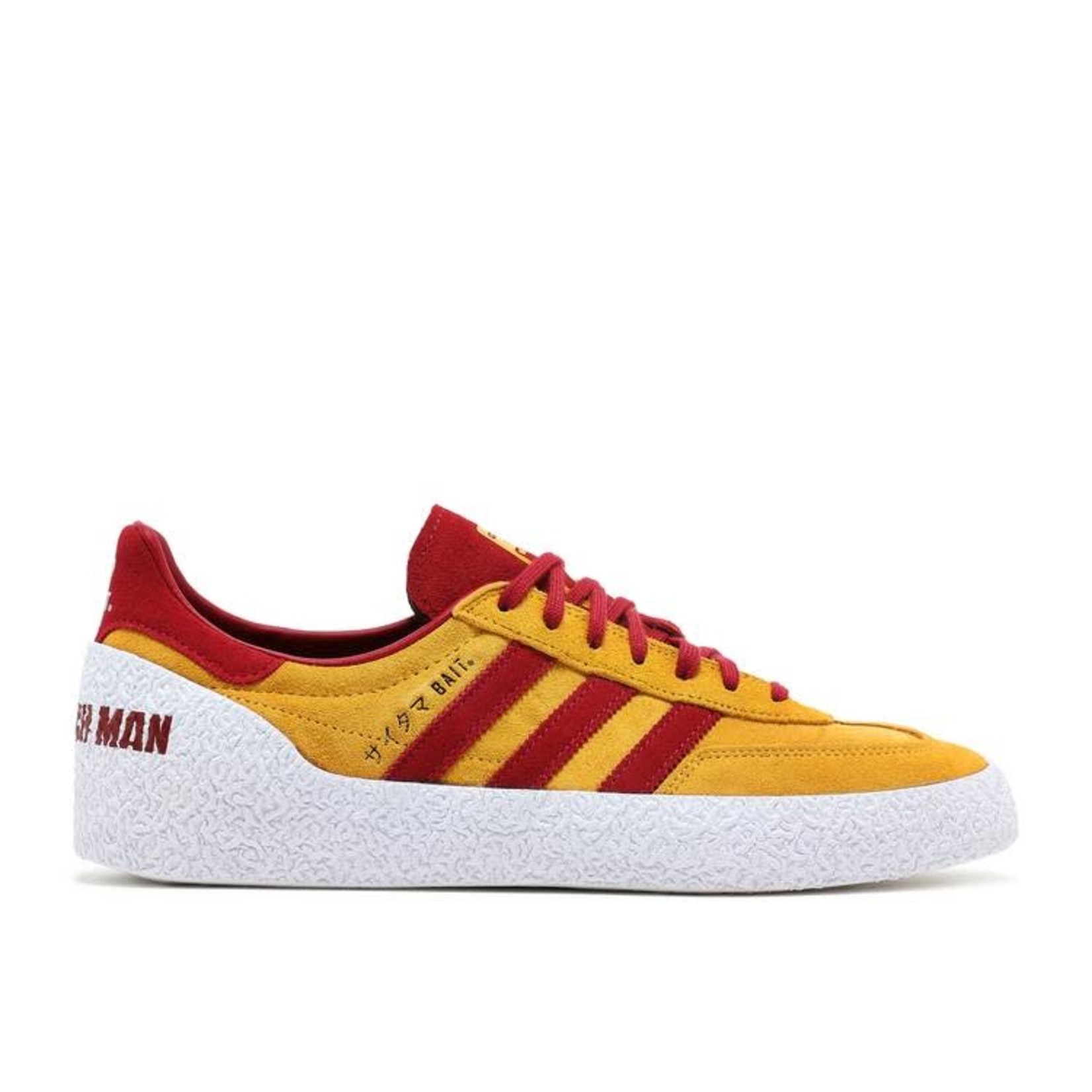 Adidas adidas Montreal 76 BAIT One-Punch Size 8, DS BRAND -