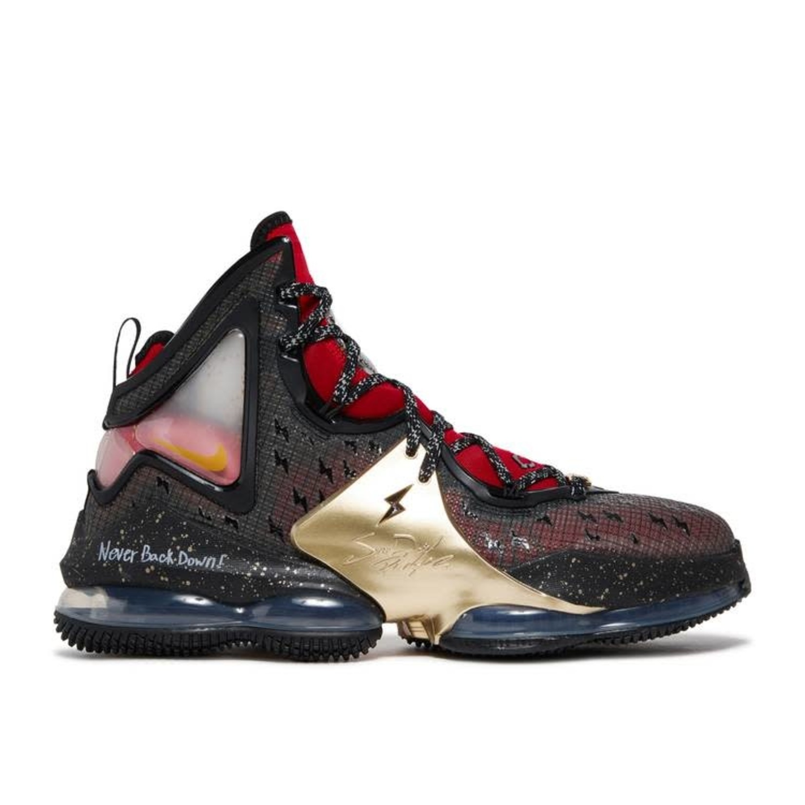 doernbecher 12