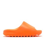 Adidas adidas Yeezy Slide Enflame Orange Size 4, DS BRAND NEW