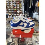 Nike Nike Dunk Low SP Kentucky (2020) Size 8.5, PREOWNED