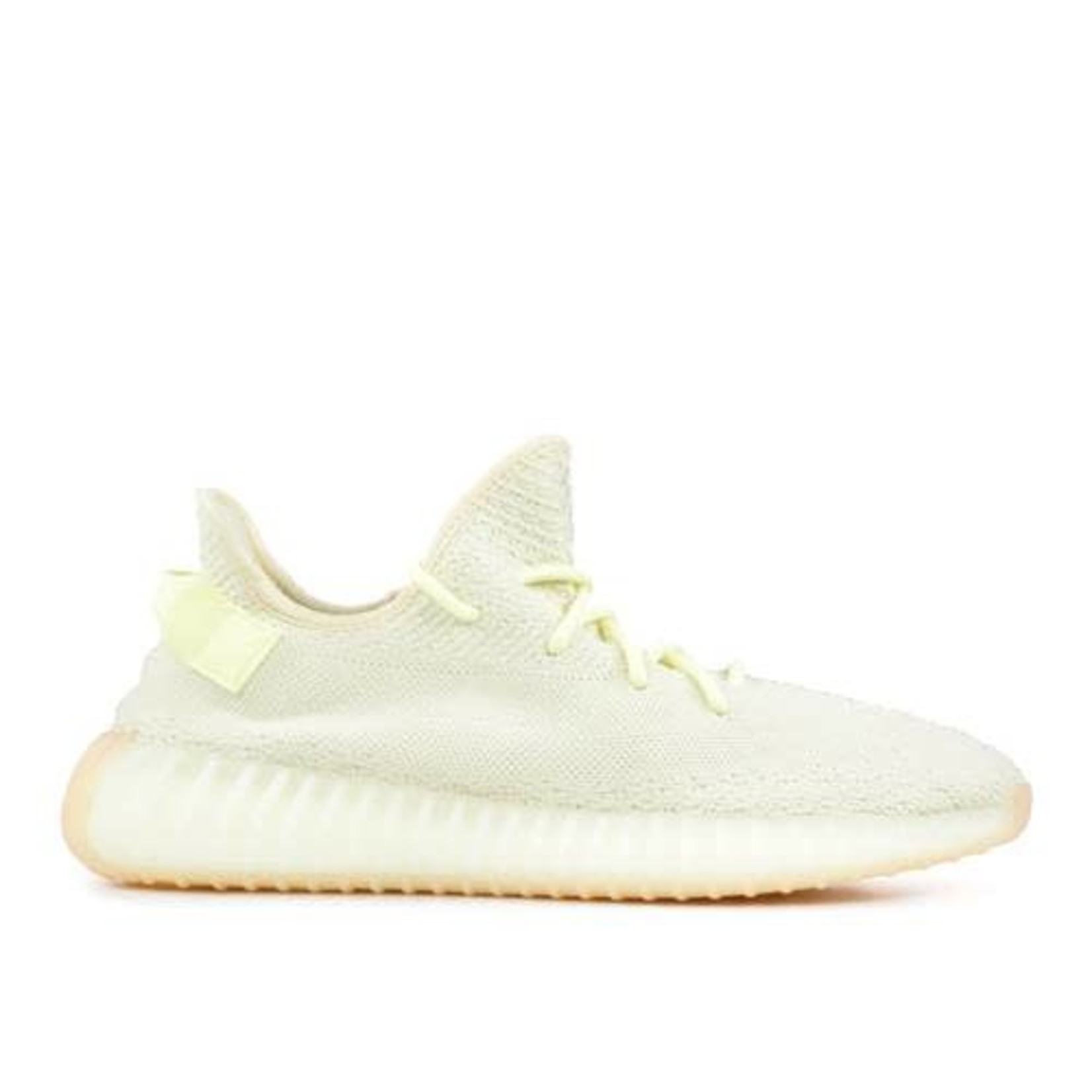 Adidas adidas Yeezy Boost 350 V2 Butter Size 11.5, DS BRAND NEW