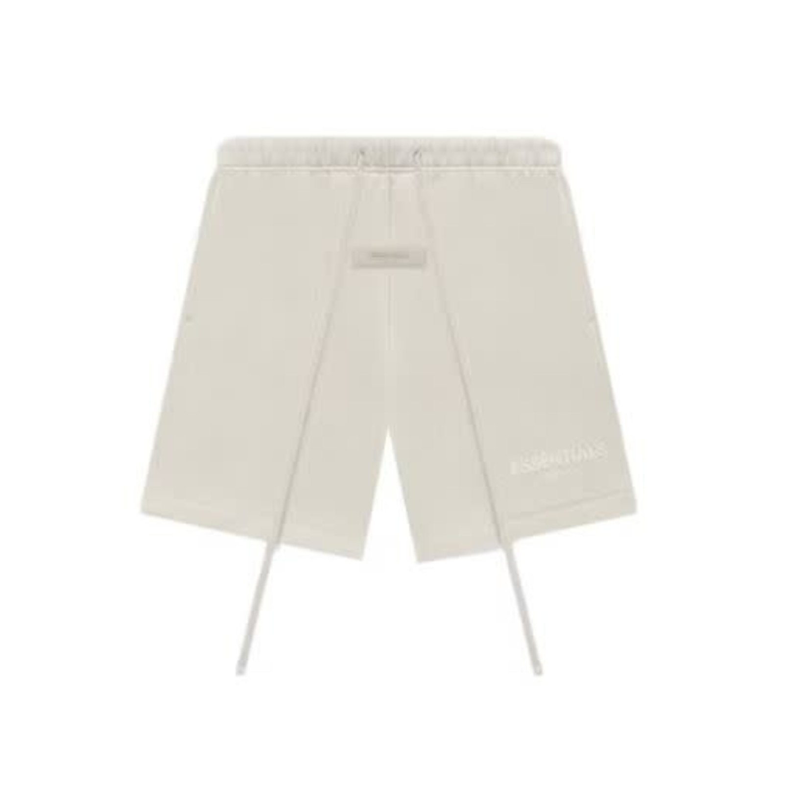 Fear of God Fear Of God Essentials Shorts Wheat Size Large, DS BRAND NEW