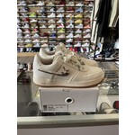 Nike Nike Air Force 1 Low Travis Scott Sail Size 10.5, PREOWNED
