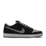 Nike Nike SB Dunk Low J-Pack Shadow Size 6.5, DS BRAND NEW