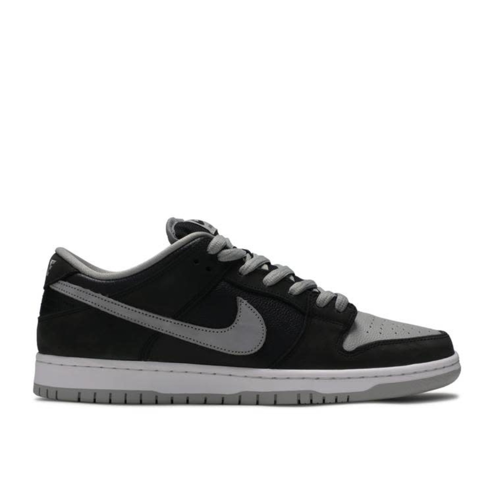 Nike shadow оригинал. Nike кроссовки Dunk Low SB. Nike Air Dunk Low Pro SB. Nike SB Dunk Low Pro Black White. Nike SB Dunk Low Pro.