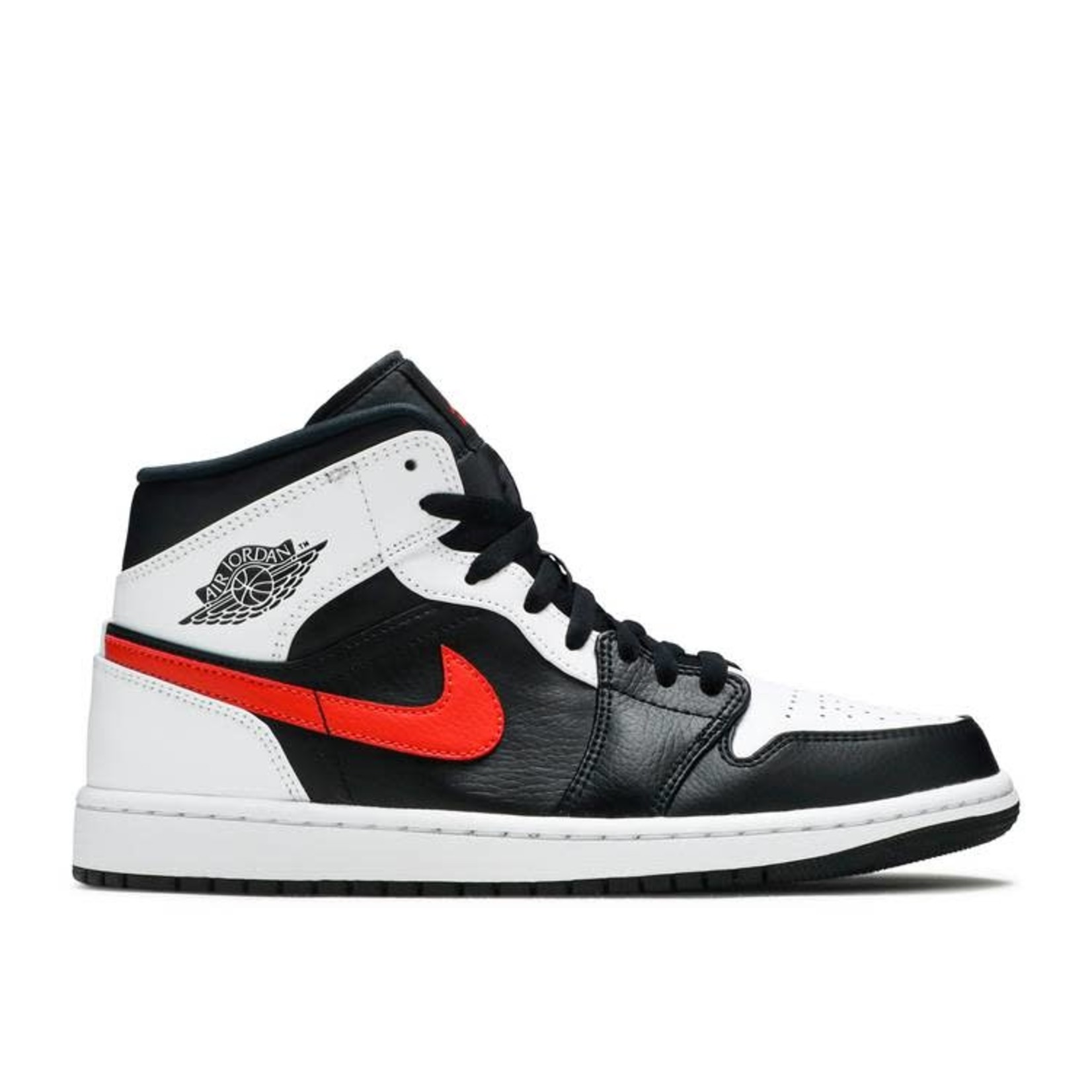 jordan 1 gs size 7