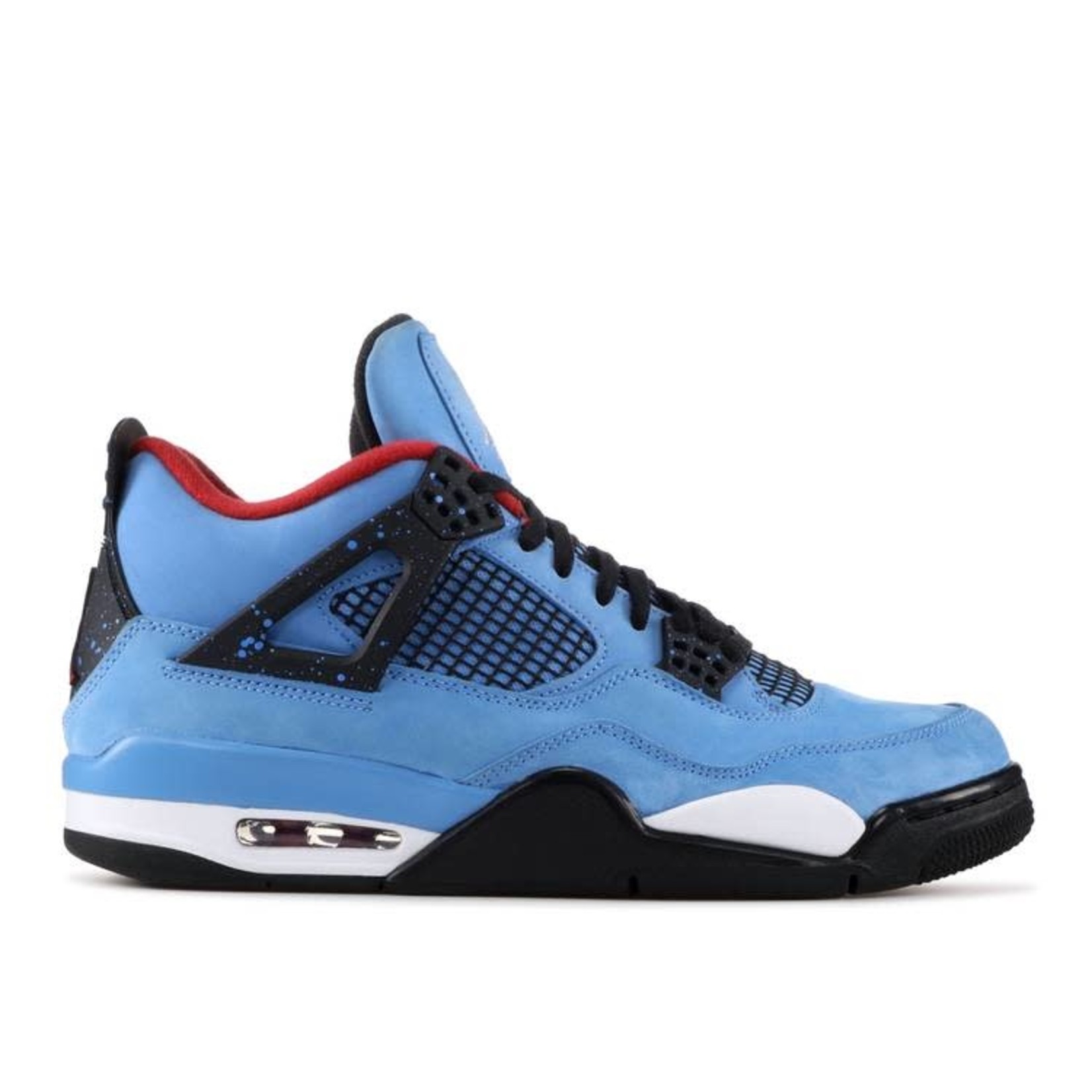 Size cactus jack Clearance