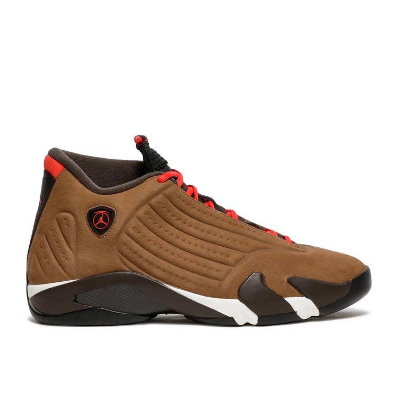 buy air jordan 14