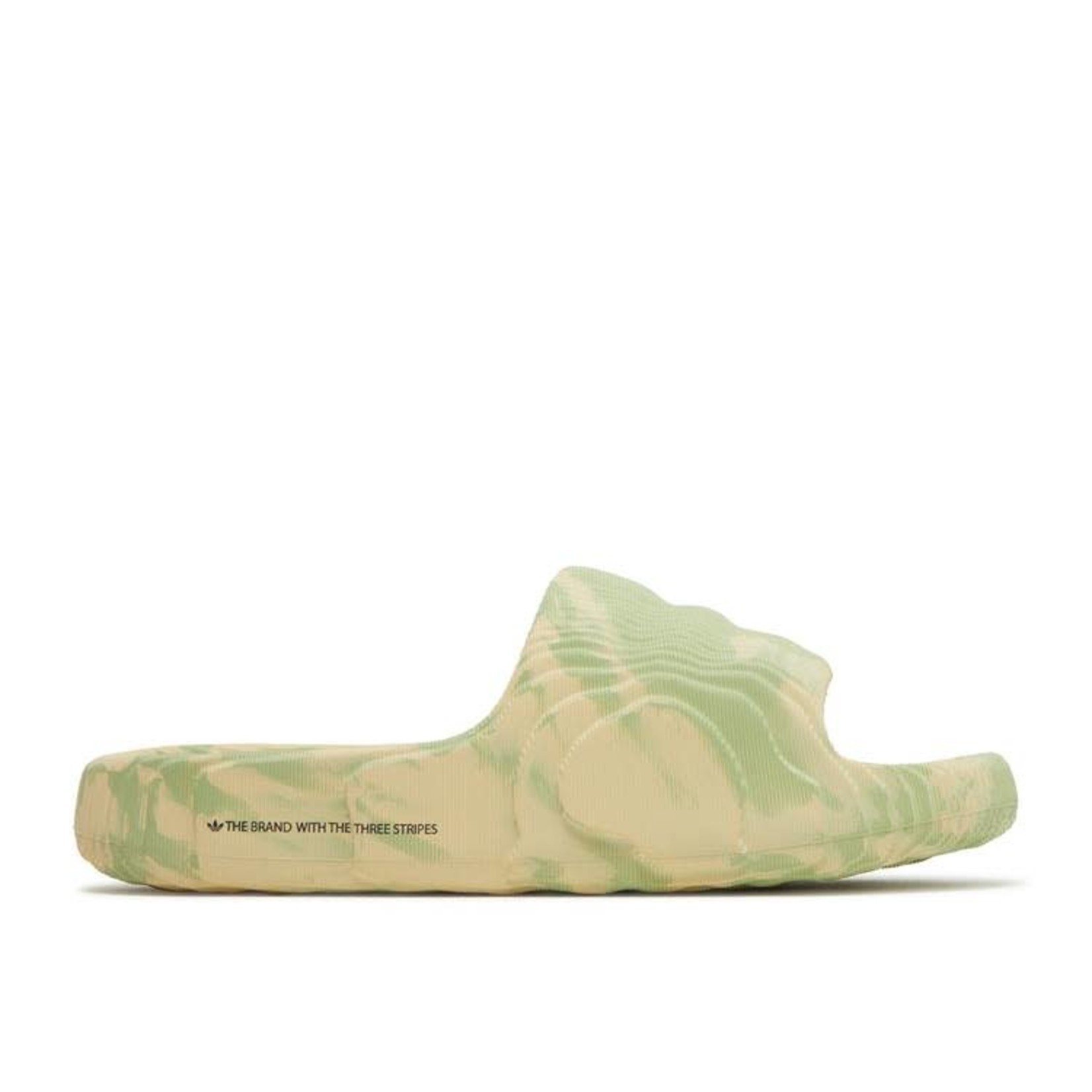 Adidas adidas Adilette 22 Slides Magic 
