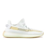 Adidas adidas Yeezy Boost 350 V2 Hyperspace Size 9, DS BRAND NEW