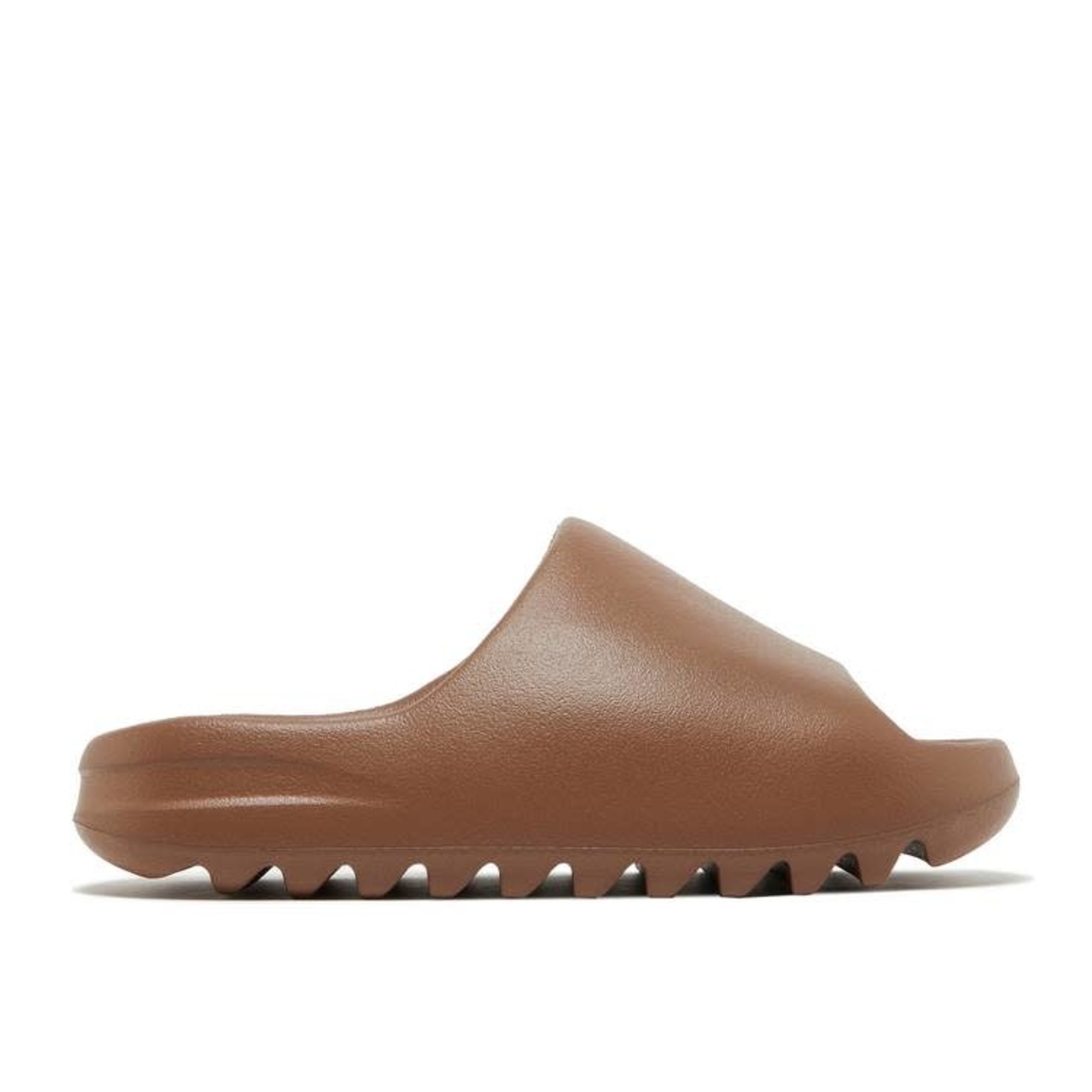 Adidas Adidas Yeezy Slide Flax Size 10 