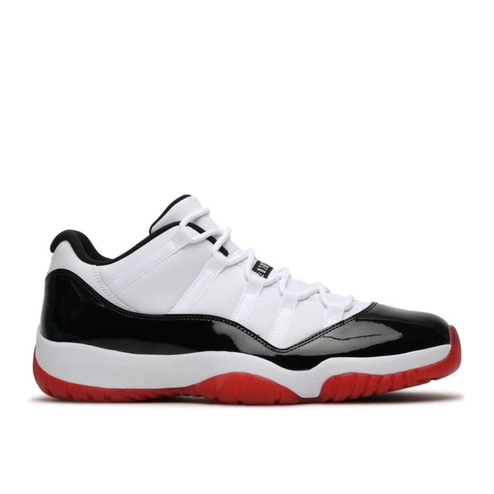 Jordan 11 concords size 9 clearance