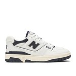 New Balance New Balance 550 Aime Leon Dore White Navy Size 12, DS BRAND NEW DAMAGED BOX