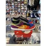 Nike Nike Dunk Low Viotech (2019) Size 9.5, PREOWNED