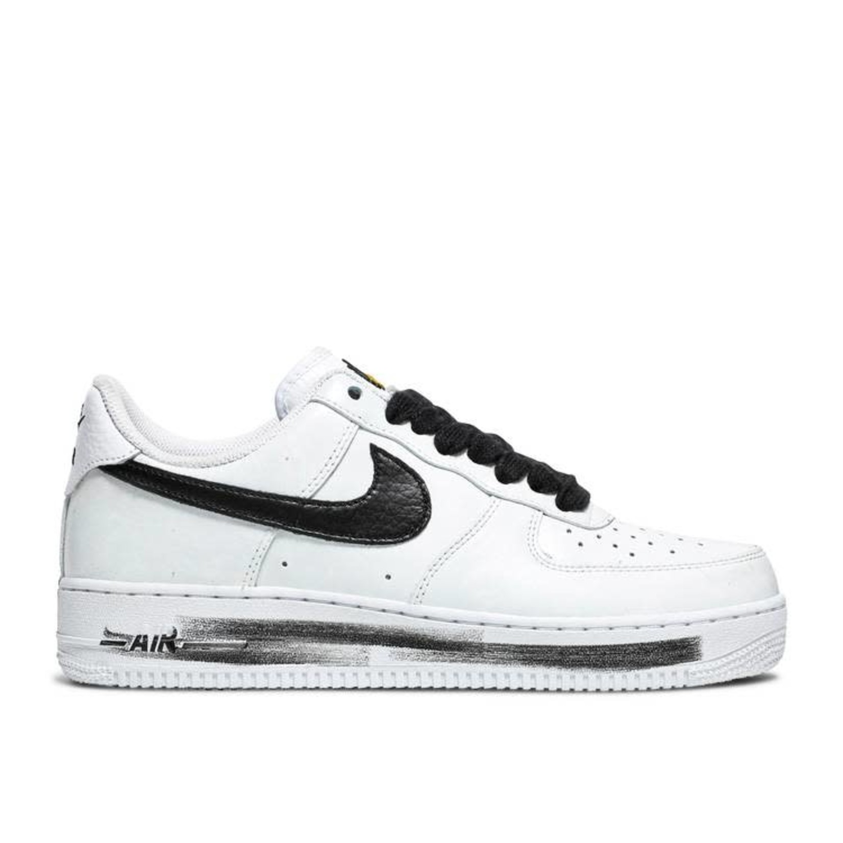Nike Nike Air Force 1 Low G-Dragon Peaceminusone Para-Noise 2.0 Size 10, DS BRAND NEW