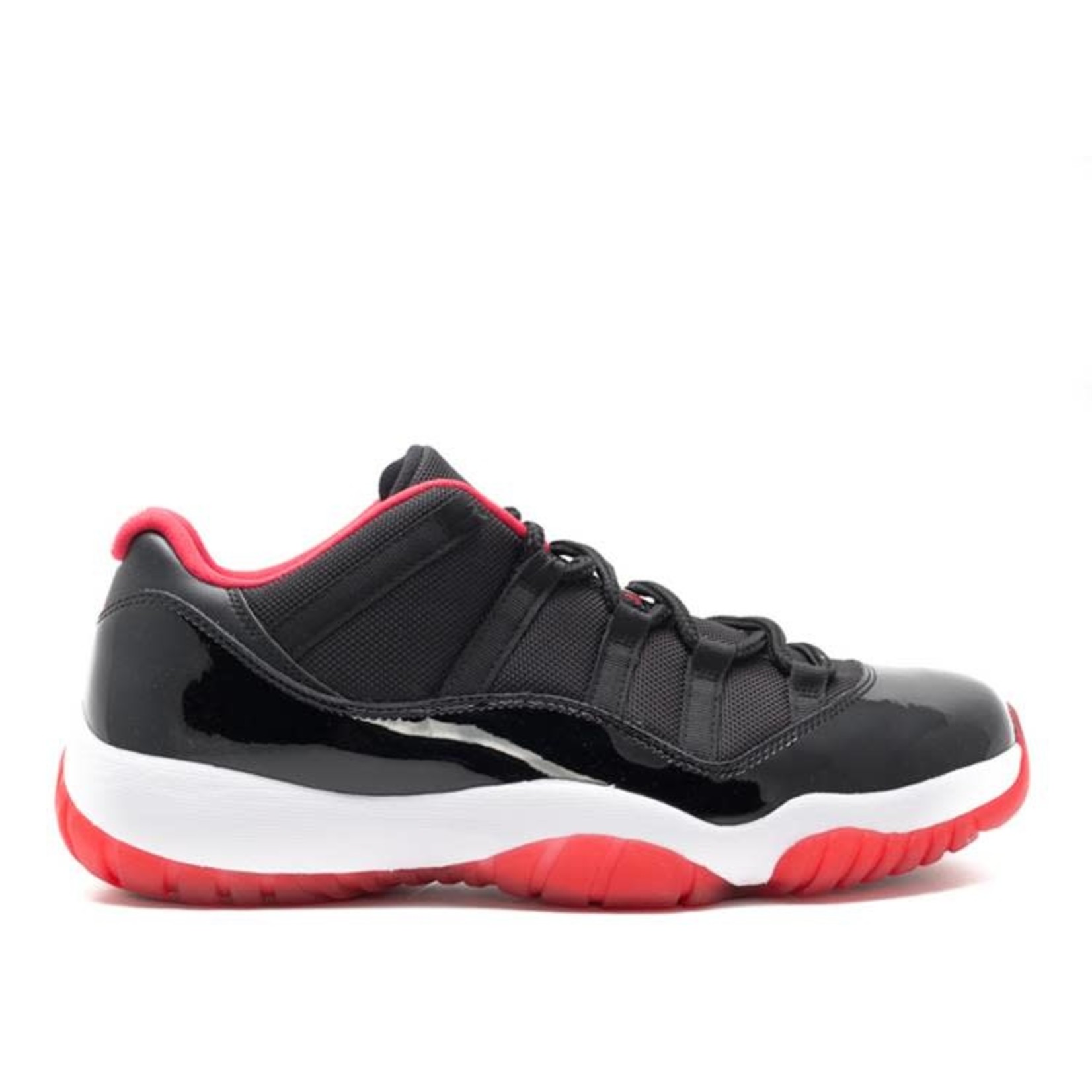 air jordan xi retro low