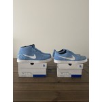 Nike Nike SB P-Rod 4 'For The Love Of The Game' Sample (HIGH/LOW PACKAGE) Size 10, DS BRAND NEW