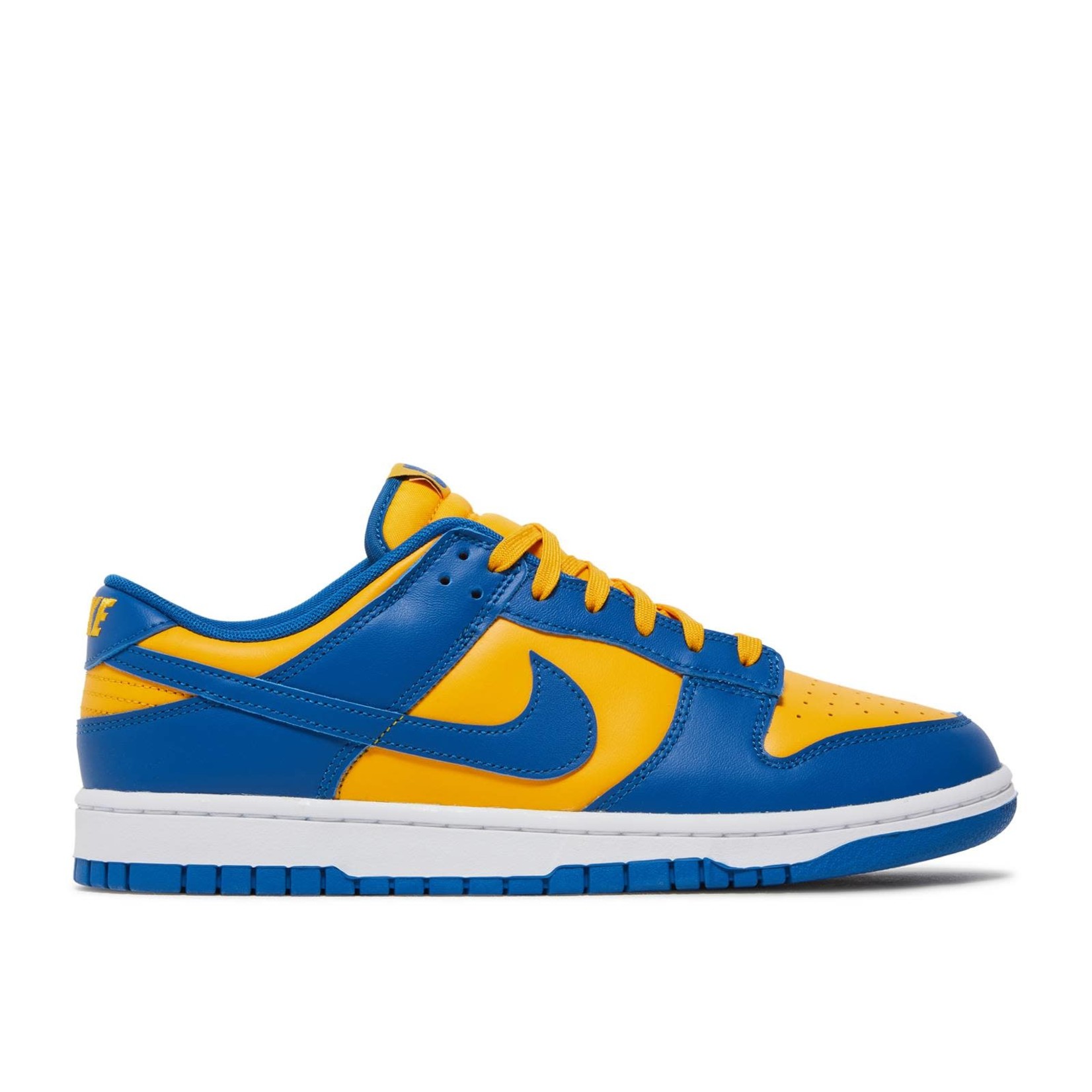 Nike Nike Dunk Low UCLA Size 9.5, DS BRAND NEW