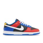 Nike Nike Dunk Low Tennessee State Size 9.5, DS BRAND NEW