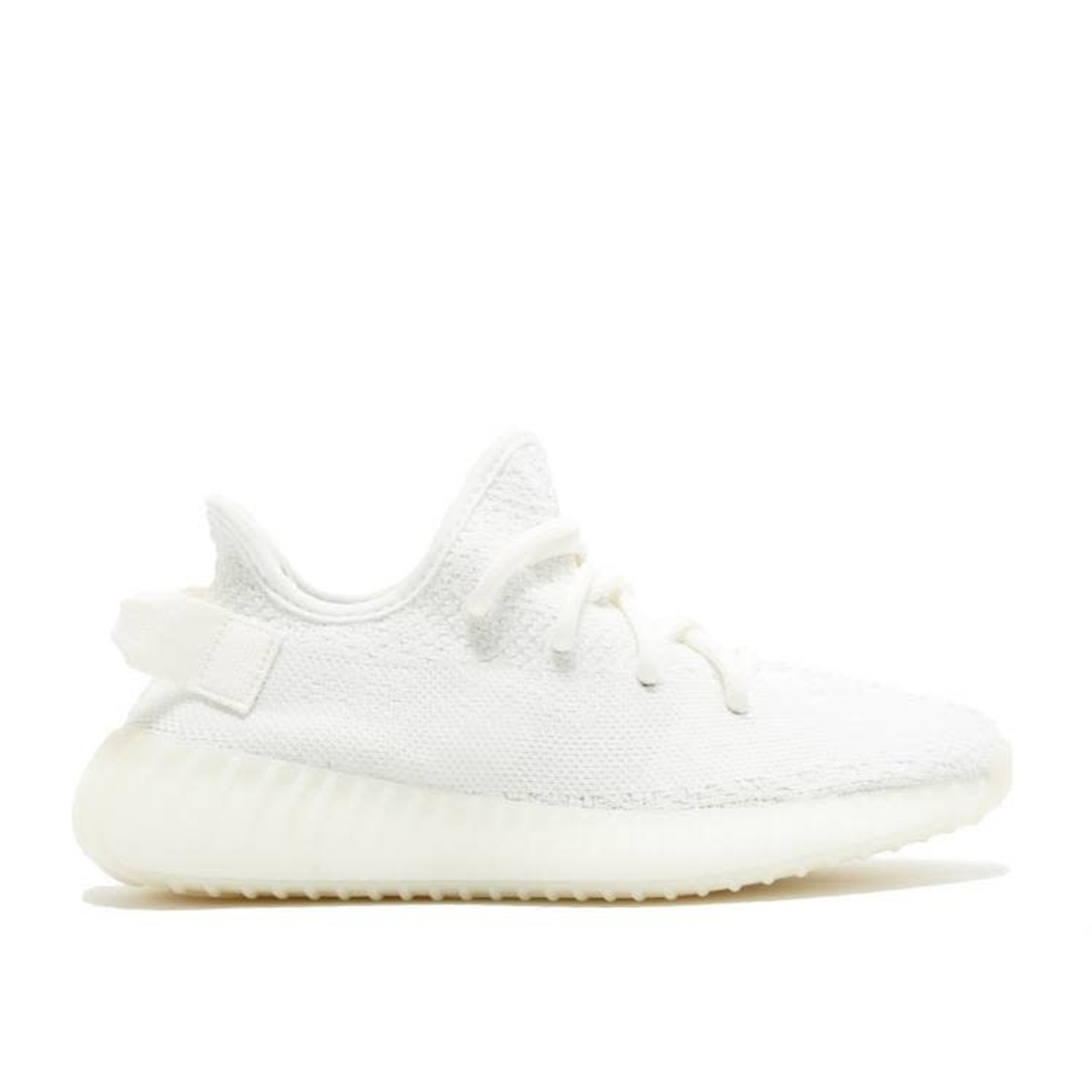 Adidas Yeezy Boost 350 V 2 Cream