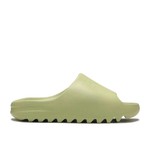 Adidas adidas Yeezy Slide Resin (2022) Size 11, DS BRAND NEW