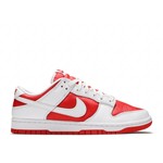 Nike Nike Dunk Low Championship Red (2021) (GS) Size 4, DS BRAND NEW