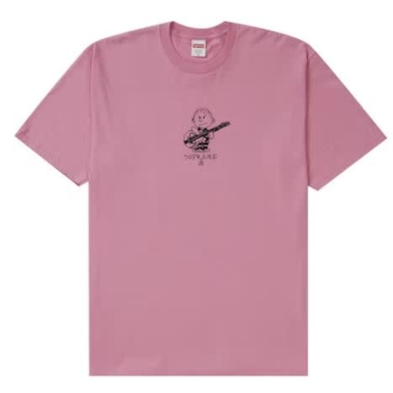 https://cdn.shoplightspeed.com/shops/655187/files/50596617/1652x1652x2/supreme-supreme-rocker-tee-pink-size-xlarge-ds-bra.jpg