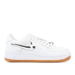 Nike Nike Air Force 1 Low Travis Scott (AF100) Size 10, DS BRAND NEW DAMAGED BOX