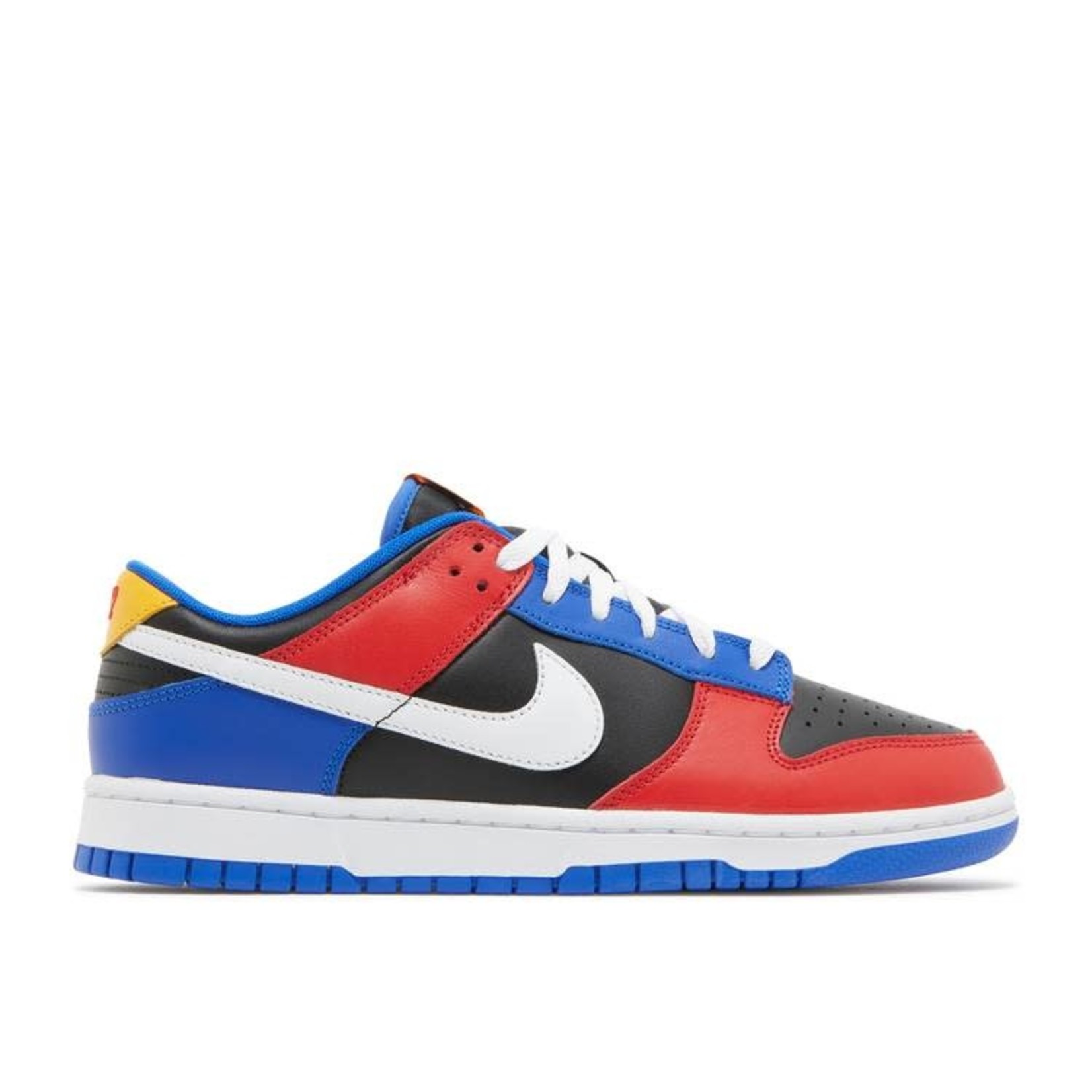 size 11 dunk low