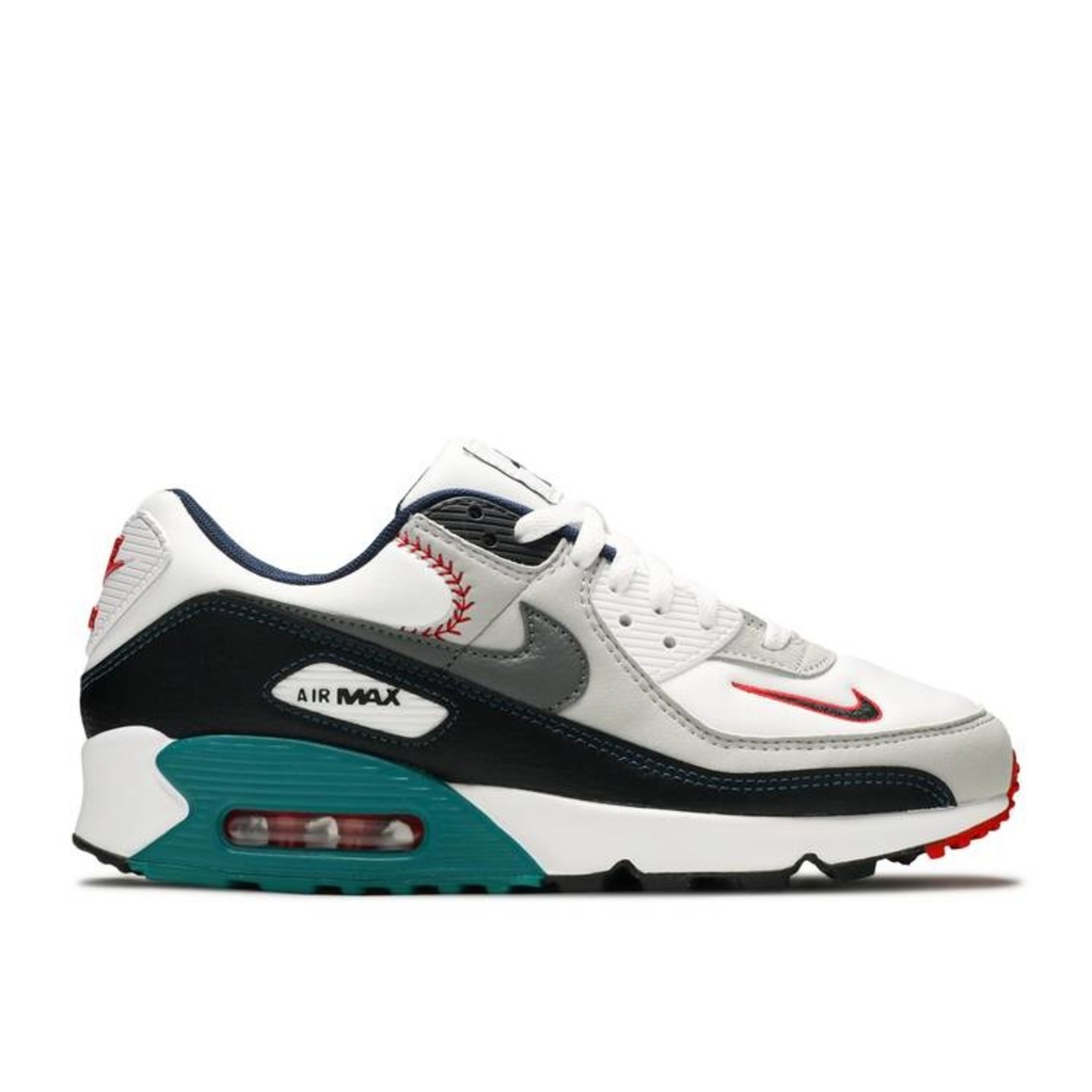 swingman air max 90