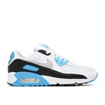 Nike Nike Air Max 90 Laser Blue (2020) Size 8, DS BRAND NEW