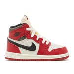 Jordan Jordan 1 Retro High OG Chicago Lost And Found (TD) Size 10C, DS BRAND NEW